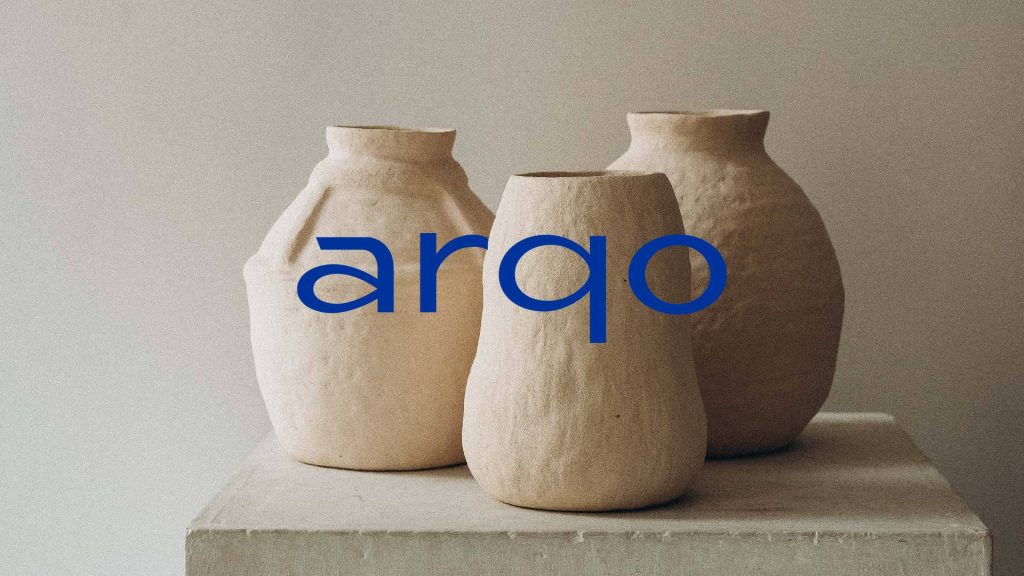 Arqo-Brand-Identity-Interior-Design-Logo