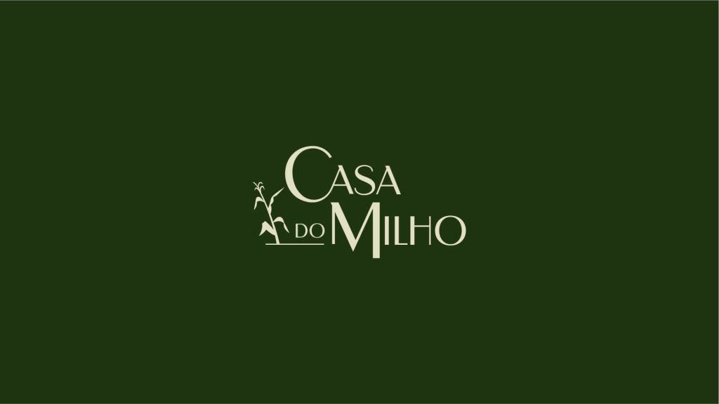 Casa-do-Milho-Holiday-Rental-Algarve-Brand-Identity-Logo-Design