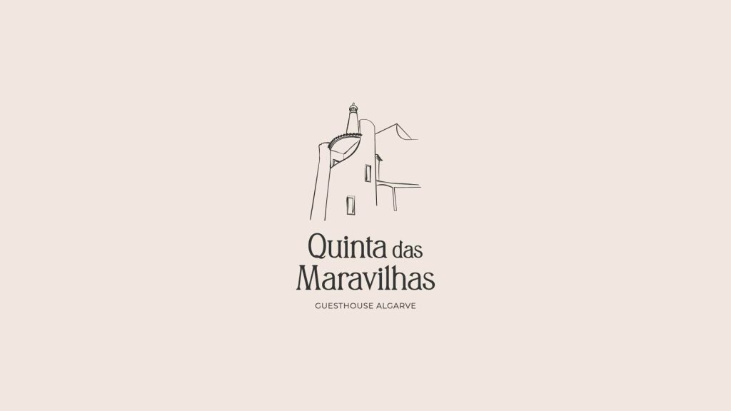 Quinta-das-Maravilhas-Guesthouse-Brand-Identity